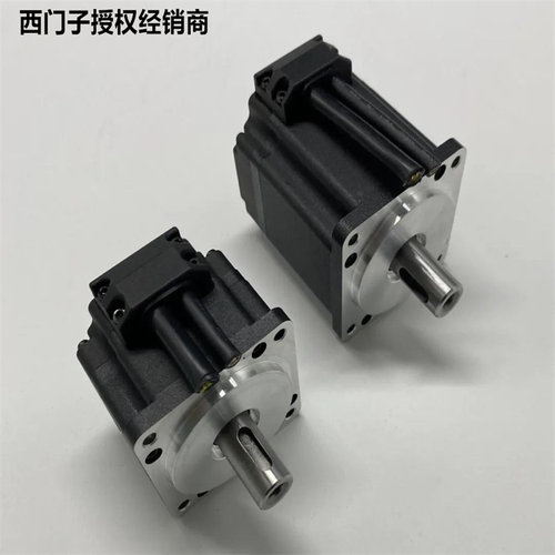 西门子电机1FK7064/7063/7062-2AF71/4CF71-1QA0/UA0/RH0/QB0/QH0