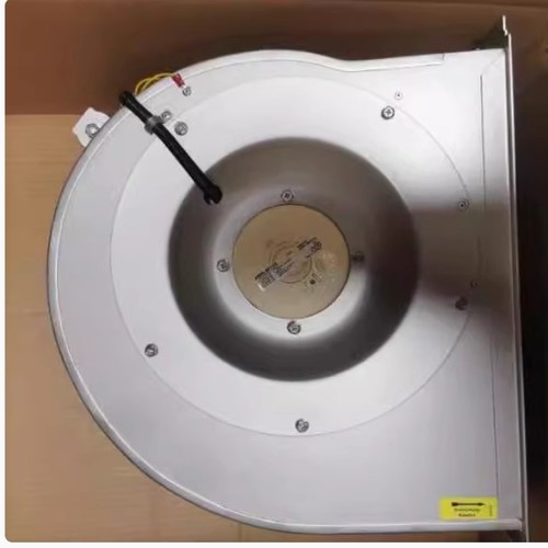 RG28P-4EK.41.1R RG28P-4EK.4I1R RG28P-4DK.6F.1RRG28P-4EP.4I.1