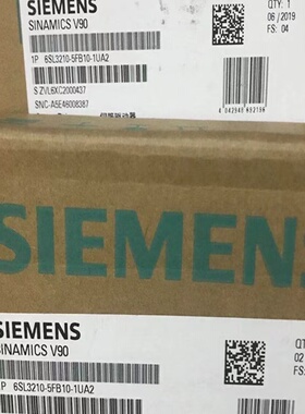 1FL6024-2AF21-1LA1全新西门子1LB1/1LG1/1LH1现货S-1F工作电议价