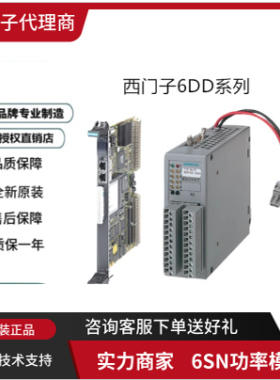 原装6DD1607-0EA2 西门子EXM 448-2 通讯扩展模板6DD1 607-0EA2