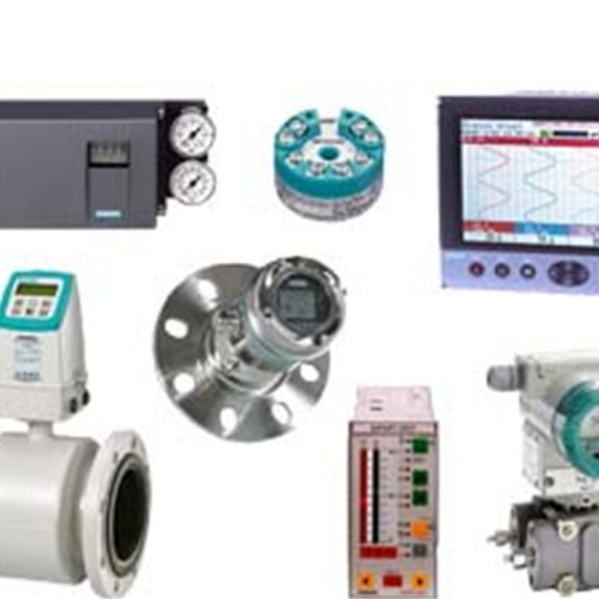 7KG7755-0DA00-0AA0 7ML1830-1BT 7ML5340-0AA07-4AK3 功率计