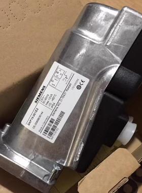 西门子执行器SKP15.011U1 SKP20.110B27传感器 GPTJG3YG250BSBFX