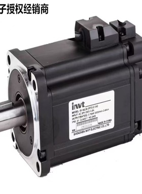 西门子S120伺服电机1FK2203-4AK01-0MA0/0MB0/0SA0/0SB0/1MA0/MB0