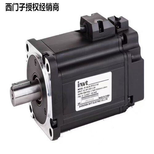 西门子S120伺服电机1FK2204-6AF10-0MA0/0MB0/0SA0/0SB0/1MA0/MB0
