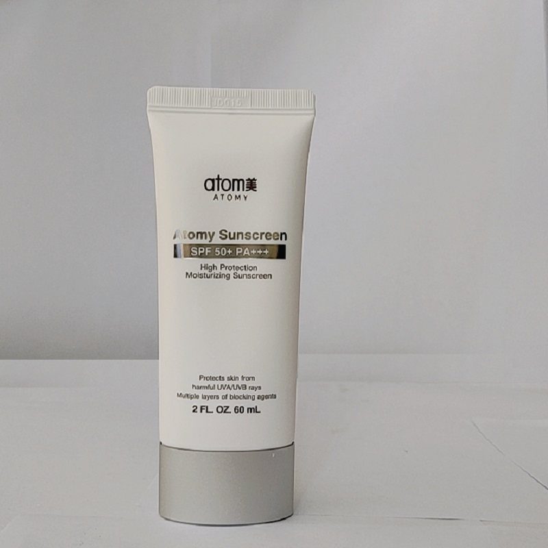 艾多美瓷白色SPF50+PA++隔离晒增白防紫外线军训正品,美容护肤/美体/精油,防晒霜,淘宝优惠券,粉丝福利购,淘宝优惠卷