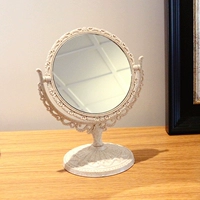 Мини -раунд