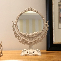 Большой круг