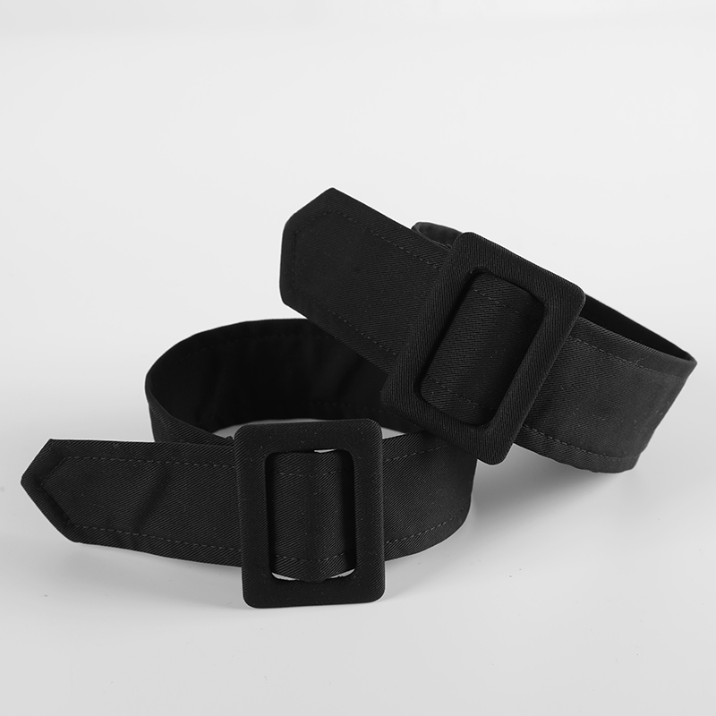 风衣袖带手腕带袖口束口绑带带子