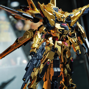 年底清仓 曙光阁破晓拼装玩具模型拂晓敢达国模机甲高达手办男孩