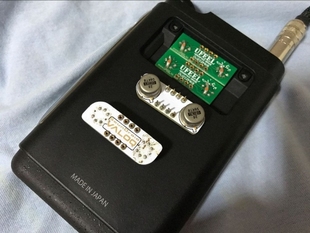 美音 AMP9999SQ/883B 单转双升AMP9922AT NE5532N Valoq  AD827AQ