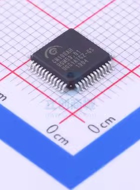 全新原装正品进口现货CM108AH,2021年，可直拍