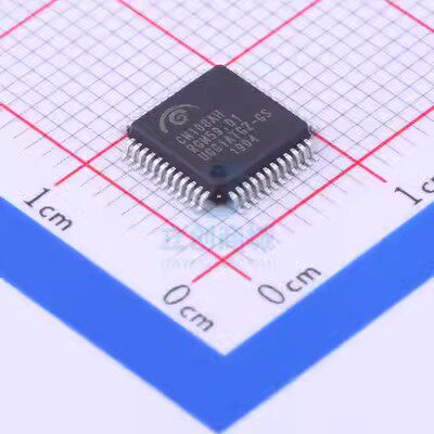 全新原装现货CM108AH