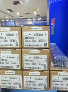 全新进口正品IRFP260NPBF IRFP260N MOS场效应管大功率 英飞凌 TO