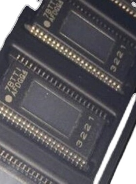 全新原装正品进口现货TPA3221DDVR TPA3221原带促销优惠 薄利多销