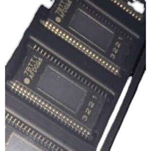 全新原装正品进口现货TPA3221DDVR TPA3221原带促销优惠 薄利多销