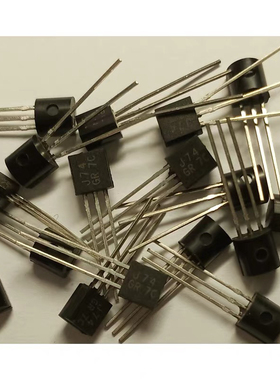 2SJ44，2SK163，J44，K163，L档，原装进口日本NEC,可代K170，J74