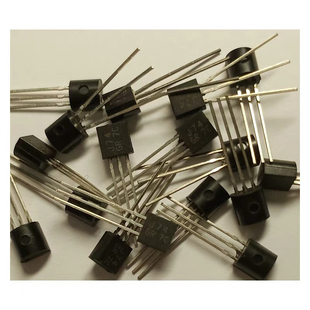 2SJ44,2SK163,J44,K163,L档,原装进口日本NEC,可代K170,J74