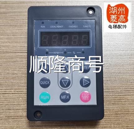 可以合成照片的軟件_哪個軟件可以合成照片_哪個軟件可以合成照片