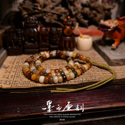 水果玉米配色药片108颗