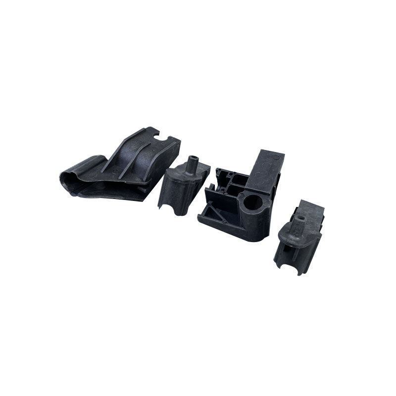 散热网固定架风网安装架