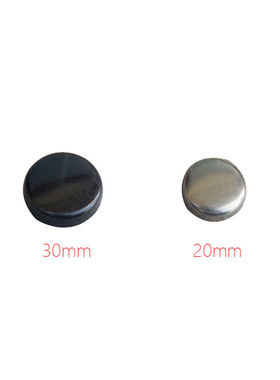 五菱之光 荣光 V/ 宏光S 宝骏乐驰缸盖闷盖 发动机缸体铁盖20 30M