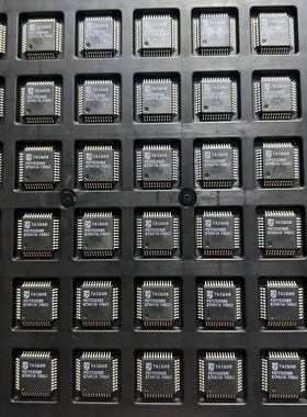 P87C52EBBB工厂现货BOM表配单拍前请先询价可开票