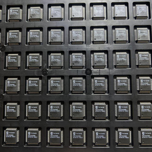 P87C52EBBB 飞利浦工厂现货支持实单BOM表配单可开票拍前请先询价