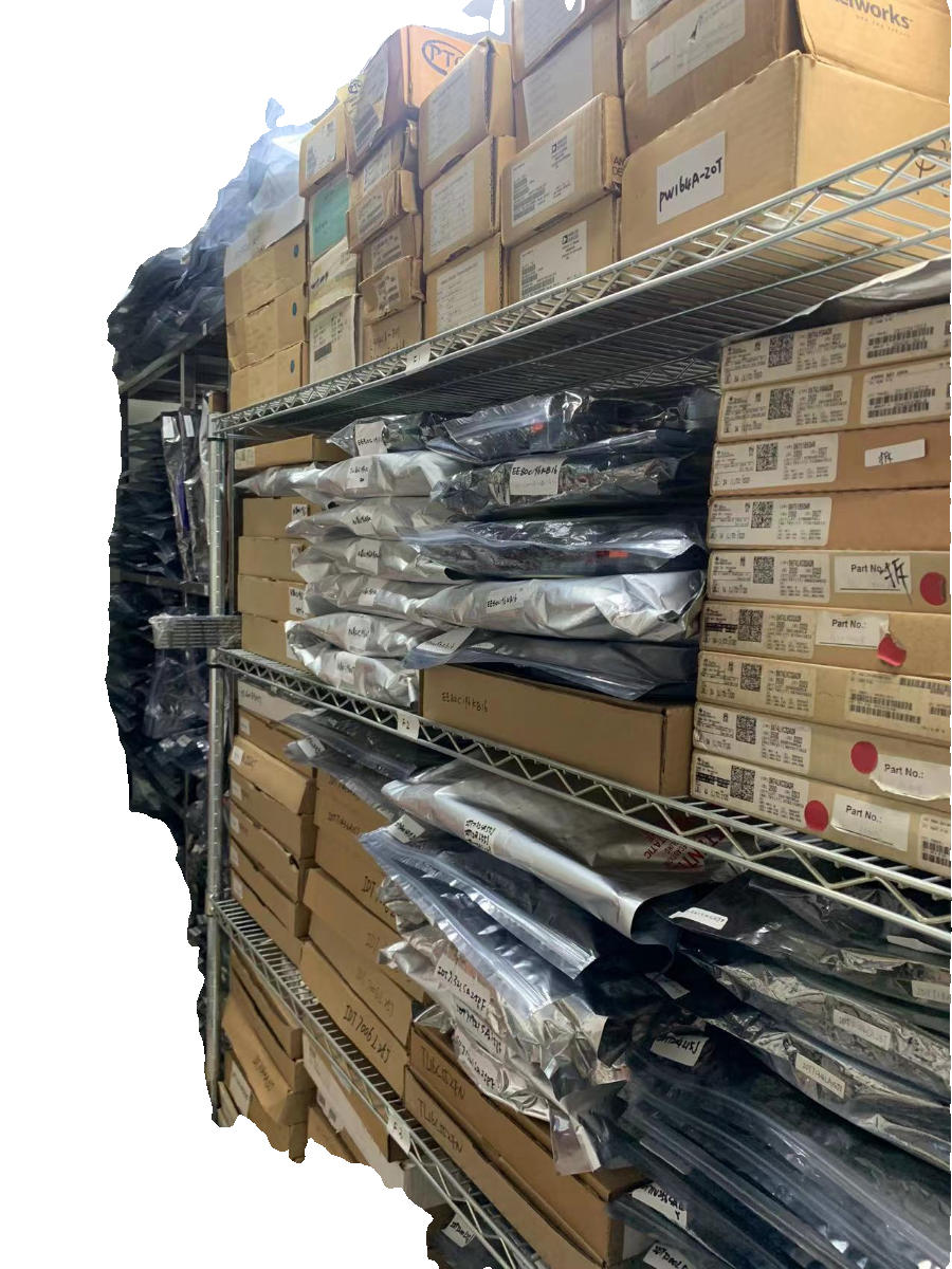 2n3906tar-艾睿xc国际百万仓库现货出售也有回收原装芯片,拍330