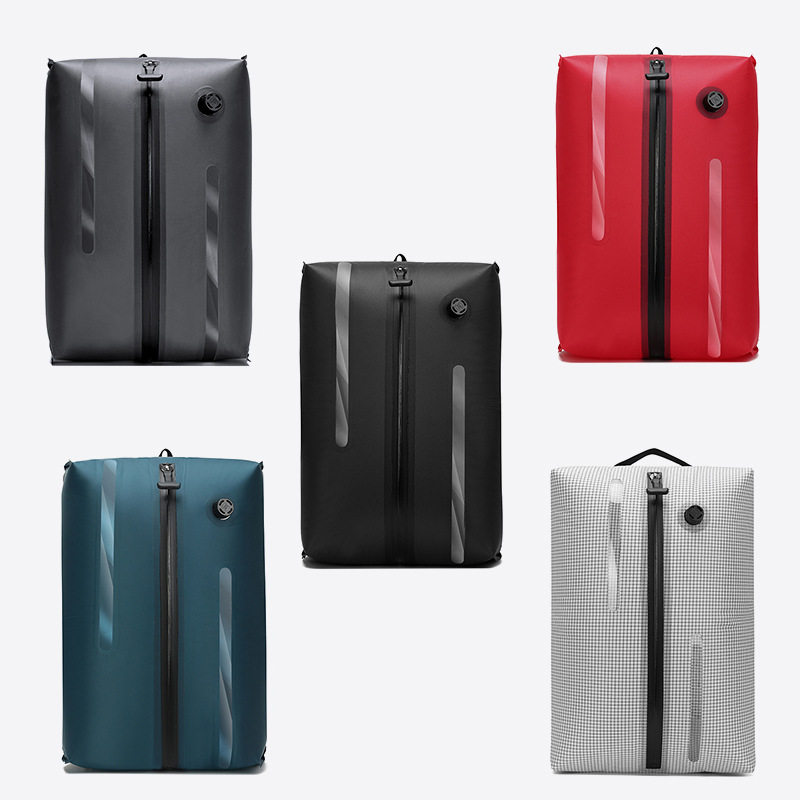 跨境收纳包多用途真空压缩袋收纳袋包旅行露营防水气密湿物收纳,收纳整理,杂物压缩袋,淘宝优惠券,粉丝福利购,淘宝优惠卷