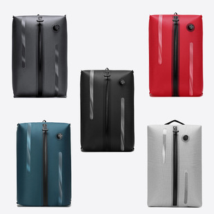 跨境收纳包多用途真空压缩袋收纳袋包旅行露营防水气密湿物收纳