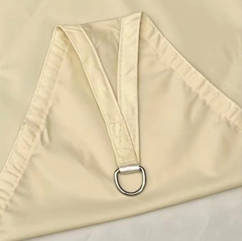 部分颜色尺码清仓全新商品