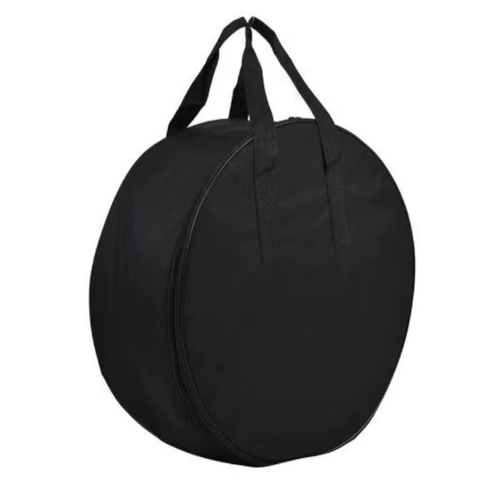 非全尺寸备胎套轮胎罩轮毂收纳袋蔚汽车轮胎保护套防尘防晒防水