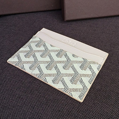 thumbnail for New card bag card bag coin purse star with the same multi-color unisex