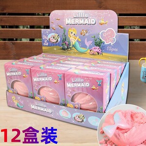 化石考古挖掘玩具盲盒益智幼儿园小礼品女男孩儿童节圣诞礼物盲袋