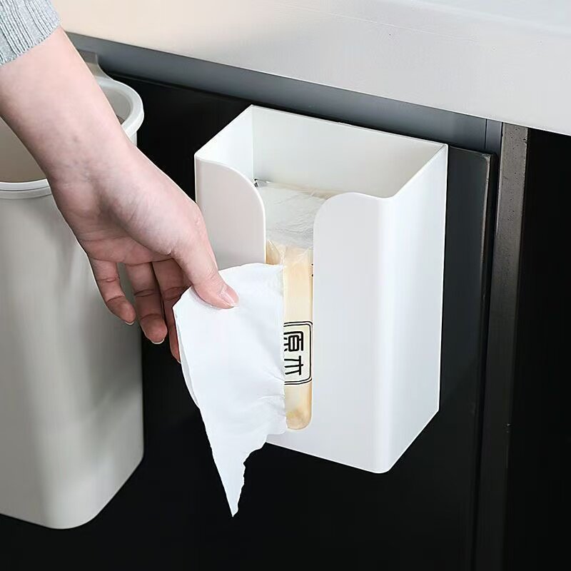 抽纸盒家用客厅创意纸巾图片