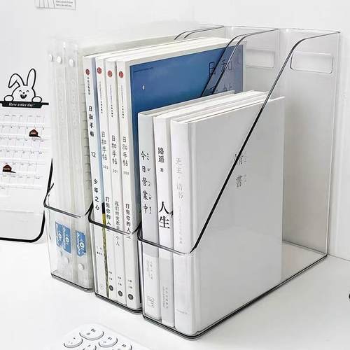 桌面收纳盒学生宿舍书桌文具