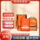 防灾应急包 应急物资储备包家用民防人防战备物资地震逃生救援包