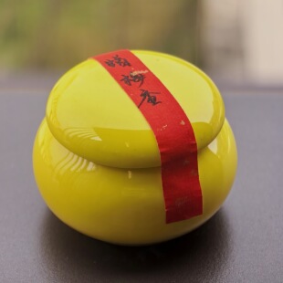 蜡梅香 古法香薰 10克装 香泥状 隔火热熏香料