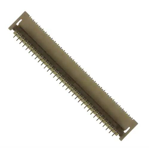 欧姆龙连接器原装XF3B-6745-31AE