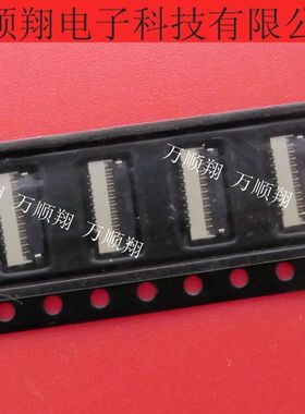 BL125-21RL-TA3G BL125-21RL 全新原装21p0.3mm间距日慎SCG连接器