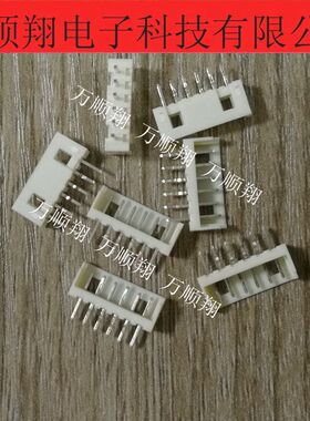 532530670 53253-0670 全新原装进口莫仕molex品牌连接器针座6pin