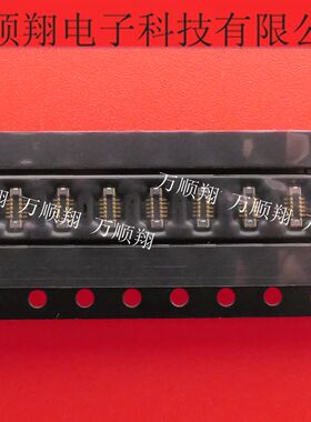 OK-118GM010/2-35 全新原装板对板公座亚奇OCN连接器10pinBTB现货