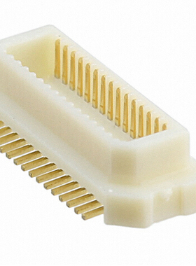 AXK630245P AXK630247YG 全新原装BTB板对板松下连接器0.5mm30Pin