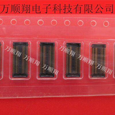 连接器亚奇母座供应OK-02F040-04