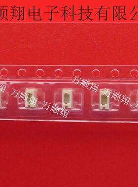 BM02B-SURS-TF(LF)(SN) BM02B-SURS-TF 接插件原装日压连接器立贴