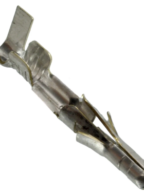 02-09-2101 02092101 0002092101 全新原装莫仕Molex连接器接插件