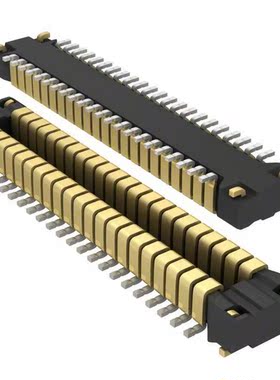 AXT614114 全新品牌0.4mm间距14pin公座原装松下NAIS板对板连接器