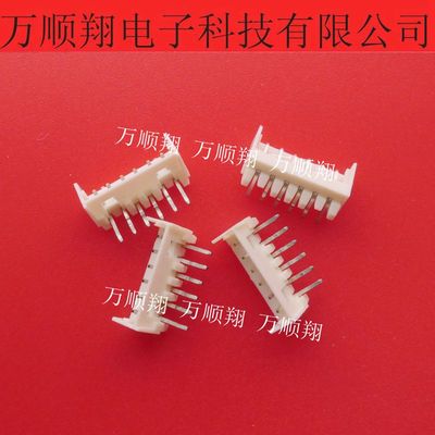 Molex连接器接插件532540670莫仕