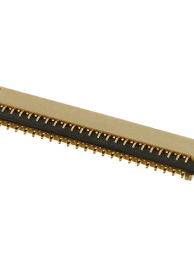 501628-2791 5016282791 莫仕接插件molex全新原装进口连接器供应