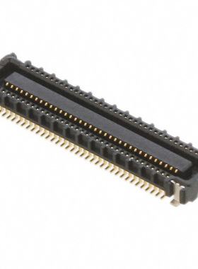 500913-0702 5009130702 05009130702 莫仕品牌原装进口连接器70P